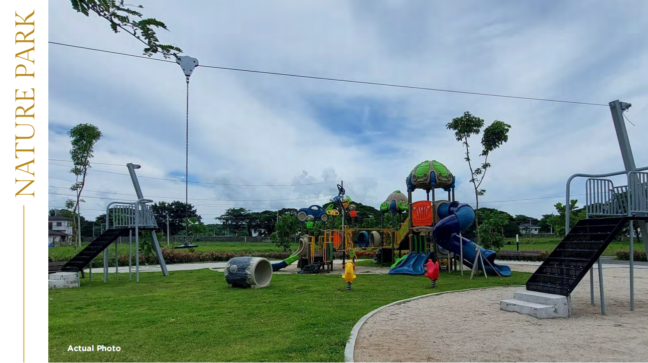 nature park.png